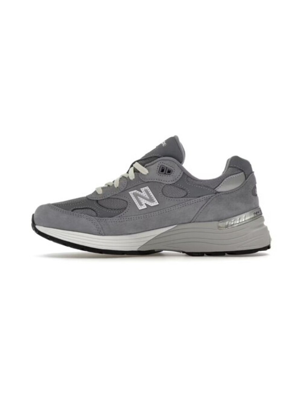 NIB Kith x New Balance 992 Men’s Size 11D Made In USA Free Shipping